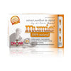 Extract purificat de rasina Mumie 30 cps Damar