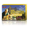 Extract purificat de rasina Mumie 60 tablete Damar