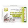 Extract purificat de rasina Mumie cu propolis 60 cps Damar