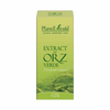 Extract de orz verde 120ml PlantExtrakt