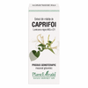 Extract din mladite de caprifoi 50ml Plantmed
