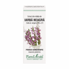 Extract de mladite de iarba neagra 50 ml Plantmed
