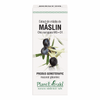 Extract din mladite de maslin 50ml PlantExtrakt
