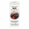 Extract din mladite de mur 50ml PlantExtrakt