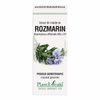 Extract din mladite de rozmarin 50ml PlantExtra