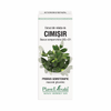 Extract din mladite de cimisir 50 ml Plantmed