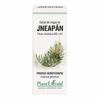 Extract din muguri de jneapan 50ml Plantmed