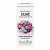 Extract din muguri de liliac 50ml Plantmed