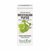 Extract din muguri de mesteacan pufos 50ml Plantmed