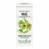 Extract din muguri de nuc 50ml PlantExtrakt