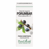 Extract din muguri de porumbar 50ml Plantmed