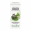 Extract din muguri de Sanger 50ml PlantExtrakt