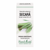 Extract din radicele de secara 50ml Plantmed