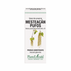 Extract din muguri de Amenti Mesteacan Pufos 50ml Plantmed