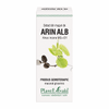 Extract de muguri de Arin alb 50ml Plantmed
