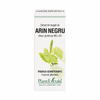 Extract din Muguri de Arin Negru 50ml PlantExtrakt