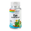Eye Blend 100cps Secom