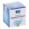 CREMA DEPIGMENTARE SI HIDRATARE 50ML