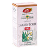 LAXATIV FORTE 30CPS