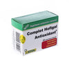Complet Antioxidant 40 compr. Hofigal