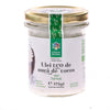 ULEI COCOS BIO 175ML