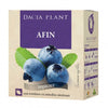 CEAI AFIN FRUNZE 50g