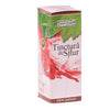 TINCTURA DE SILUR 50 ML  HYPERICUM