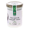 ULEI COCOS BIO 350 ML