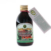 ELIXIRUL VIETII 250ML