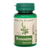 RENOSTIM 60 CPS