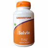 Salvie 60cps Greennatural