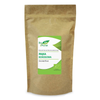 Faina de cocos BIO 600 g BioPlanet