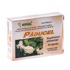 PADUCEL 20CPS