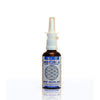 ARGENTUM+ 30PPM NASAL 30 ML