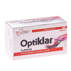 VISIOFORT 40 CPS