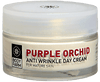 Crema antirid cu orhidee 50ml Body Farm