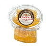 FAGURE CU MIERE 65-70 G