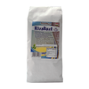 Faina de orez fara gluten 500g Bonetta