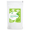 Făină de cocos bio 400g Bio Planet