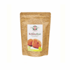 Faina de cocos bio 250g Biorganik