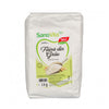 FAINA DE GRAU DIETETICA 1 KG