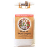 Faina de Hrisca coapta 1 kg Solaris