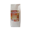 Faina de Hrisca fara gluten 500 g Bonetta