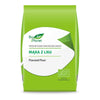 Faina Bio de in 400g BioPlanet