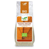 Faina de Migdale 100g Bio Planet
