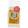 FAINA NAUT 500GR