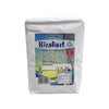 Faina de orez 500g Medline