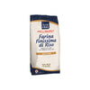 Faina de orez fara gluten 500g Naturking