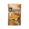 Faina de proumb 500 g Bio Zentrale