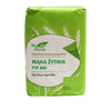 Faina de secara bio tip 960 1kg Bio Planet